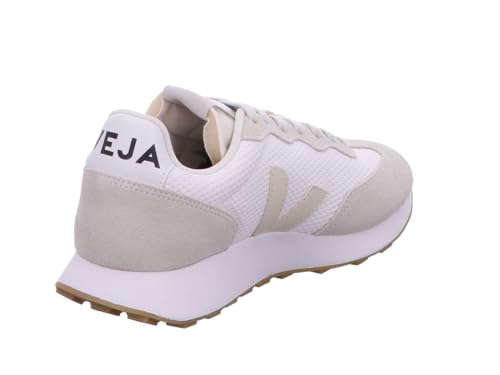 Veja Women's Rio Branco II Sneakers2