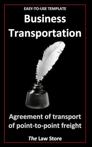 Will Shears Trucking Will Shears Trucking