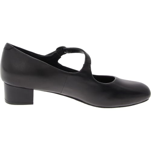 Trotters Women's Desna Pump3