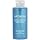 500 ml (Pack of 1)