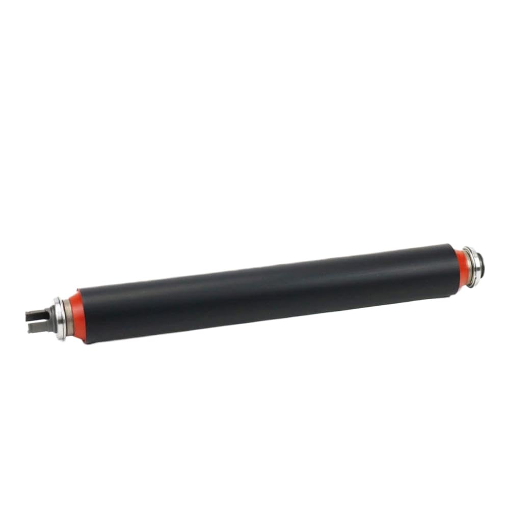 Rullo di pressione inferiore del fusore compatibile con le stampanti Versant 80 180 2100 3100 Press - Sostituisce i codici 059K81320 008R13170 607K15910