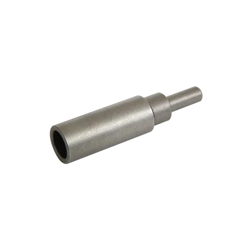 �C�P�_ �c�o�tDX�r�b�g�p�ō��L���b�v 3030�p DXT-3030CP