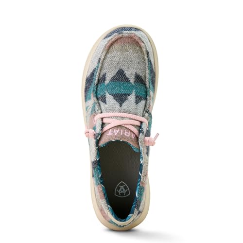 Image of Ariat Women's Hilo Shoe