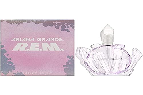 ariana grande rem eau de parfum