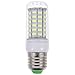 OSALADI E27 Żarówka LED: 220V Gospodarstwa Domowego- Oszczędność Żarówki Żarówka LED Zamienna Żarówka Do Garaży Wymiany Żarówki (Białe Światło)