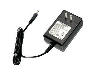 TRIAD MAGNETICS WSU090-1300 WSU Series 12 W 90 to 264 VAC Input 9 V Output Level VI Wall Plug In Adapter - 2 item(s)