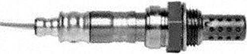 Sensor de oxígeno Denso 234-2006