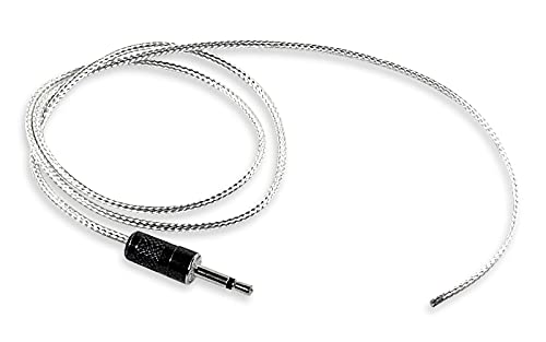 Perfetto suono piezoelettrico LR Baggs Elemento piezo strisce singolarmente