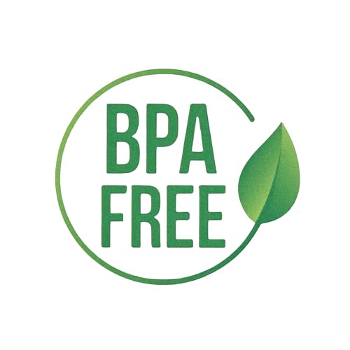 sarcia.eu PIXEL WASSERFLASCHE mit Mundstück FÜR Spieler GAMER, SCHULFLASCHE AUS TRITAN für Jungen 450ml (Schwarz Pixel)