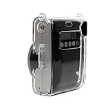 Zoom IMG-2 ymkfgupkrg custodia protettiva antigraffio in Zoom IMG-2 ymkfgupkrg custodia protettiva antigraffio in