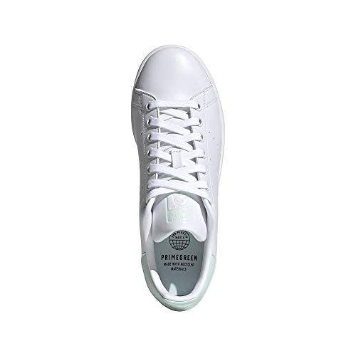 Image of adidas Originals Women's Stan Smith W