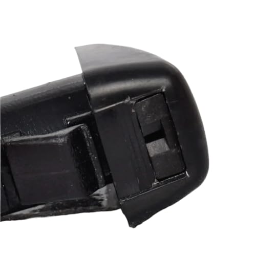 Buses gicleurs d'essuie-glace avant voiture Dodge Journey Avenger 2001-2010 - 3