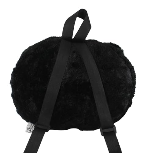 Image of Tickles Soft fabric Sling Cross Body Bag for Kids Child