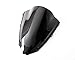 Bestem Carbon Fiber Carbon Fiber Windscreen Windshield for Kawasaki ZX14 2006 - 2011 06 07 08 09 10 11