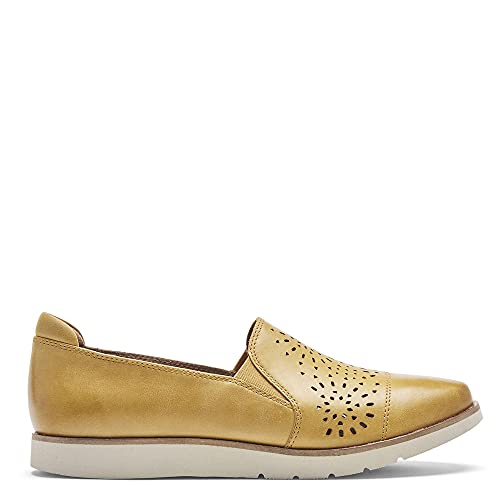 Image of Cobb Hill Laci Gore Slip-On Women's Slip On