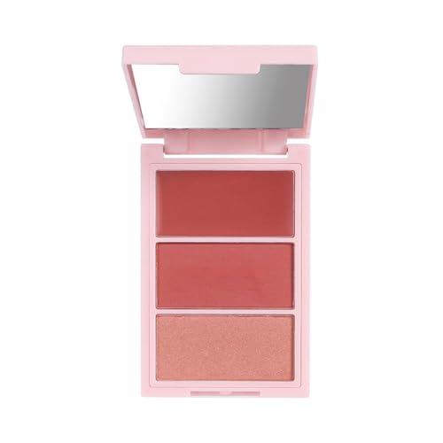 2 in 1 & nCCgŁAjo[TXLKɂAyɒA̓܂ LbV }XJ