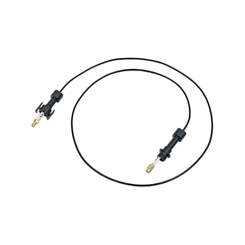 Câble coaxial RTK pour T40 et T20P accessoire de drone