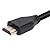 Monoprice 8K Certified Ultra High Speed HDMI 2.1 Cable - 8K@60Hz, 48Gbps, CL2 In-Wall Rated, 30AWG, Dynamic HDR and Dolby Vision, Supports eARC (Enhanced Audio Return Channel) 6 Feet - Black