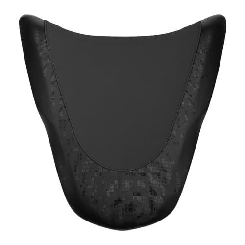 Funda de cojín para asiento con protección impermeable R1300GS 3