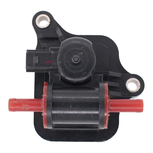 MOTOKU EVAP Vapor Canister Purge Valve Solenoid for Honda CR-V 2017-2025 by MOTOKU - Used condition - Image 7