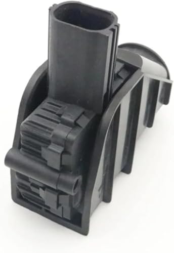 Serrure bloquée ? Actionneur moteur de verrouillage Ford S-Max Galaxy