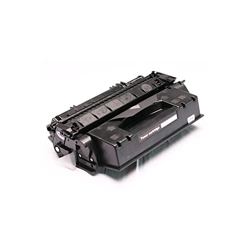 PRIMA4 - C-EXV40 Toner Compatibile con Stampanti