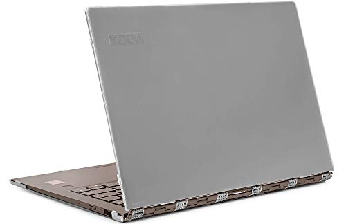 yoga 920 case