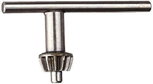 Wolfcraft Chiave per mandrini, 2630000