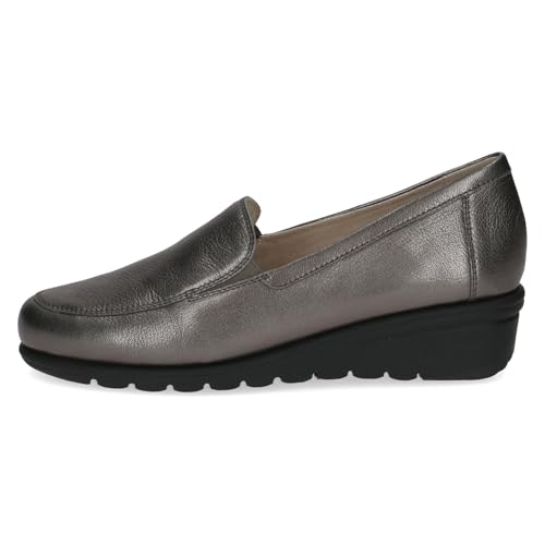 Image of Caprice Womens 9-24701-42