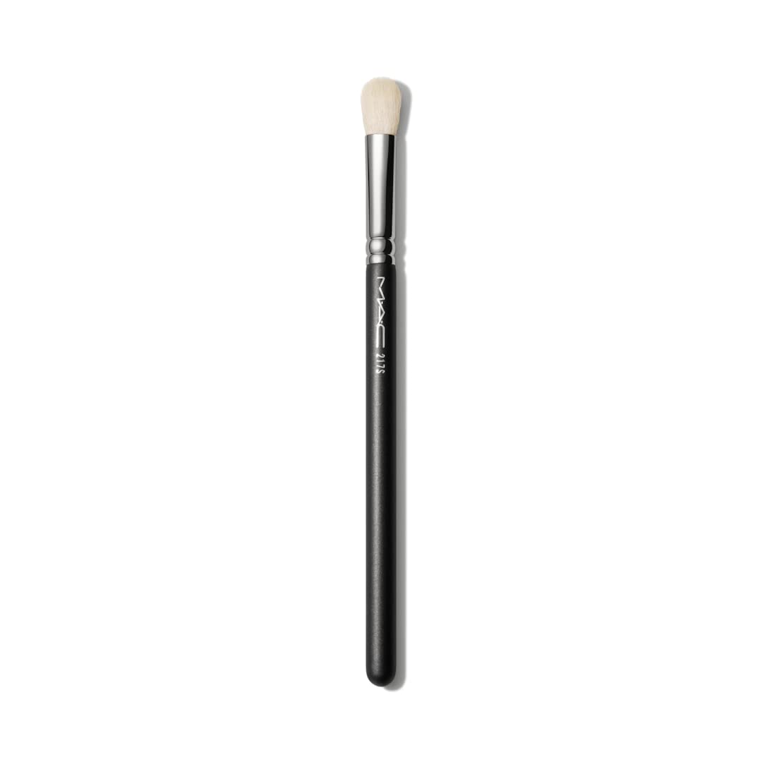 MAC, 217S Blending Brush, Pack of 1