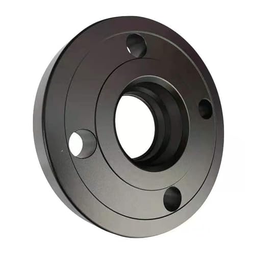 Entretoises de roue universelles 4x108 pour C-Elysée et Xsara