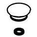 PFISTER 941-900V LAV Faucet