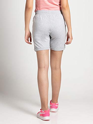 Image of Jockey Women Jacket