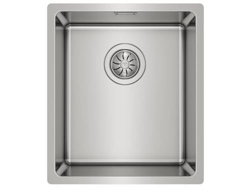 Évier simple Teka BeLinea RS15 34.40