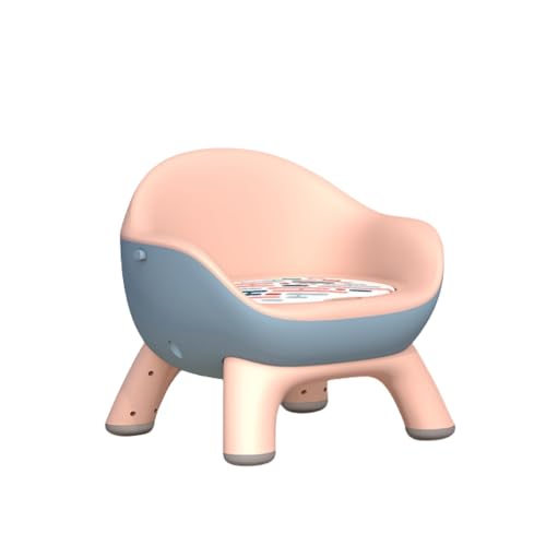 Sarinyxr[`FA e[u`FA ܂肽ݎ xr[ Hp VуLbY`FA g[t gȒP y ֗ 6~5ΑΏ qH֎q݌gю y cp ~ v @\`FA (sN,PVC}bg)