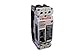 ITE/SIEMENS HEB2B080B