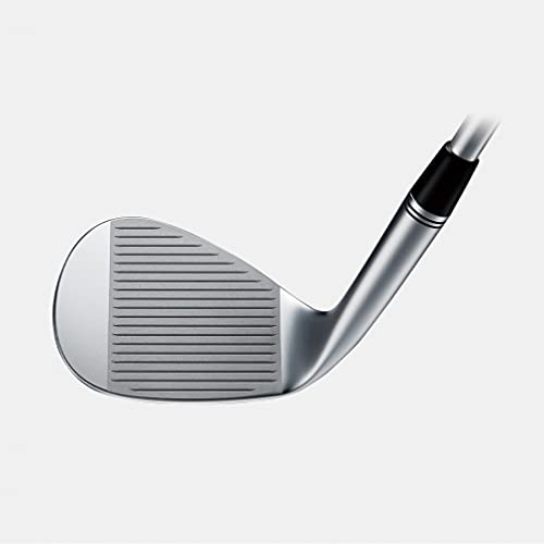 ピン（PING） グライド フォージド プロ ウェッジ Sグラインド(ロフト56度)N.S.PRO MODUS3 TOUR 105 （Ｓ/Men's） 3枚目