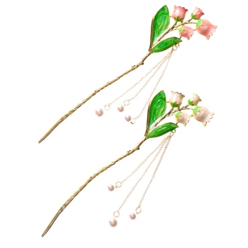 HOMOCONO 2 闖ԃp[ yʑ@ׂȕwAXeBbN Be[WwAs fB[X ig a Ή