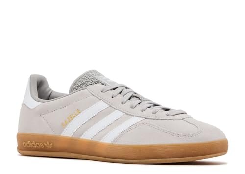 Image of adidas Originals Gazelle Indoor Mens Sneaker