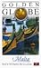 Produktbild Malta [VHS]
