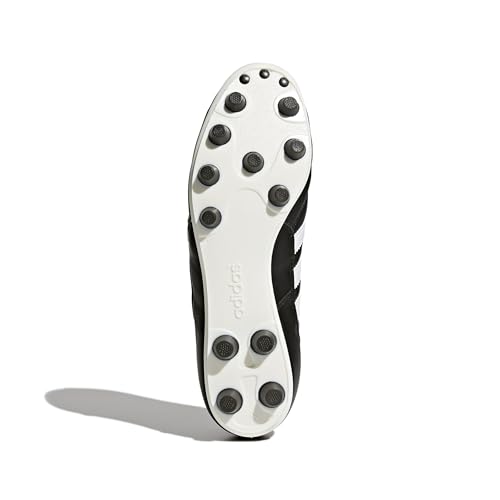 Image of adidas Men's Copa Mundial Soccer Shoe