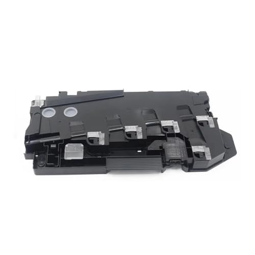 Bouteille de toner usagé Xerox CP318dw étanche haute capacité