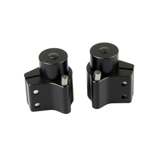 Rehausseur de guidon moto GW250 corriger posture conduite adaptateur Inazuma 2011-2018