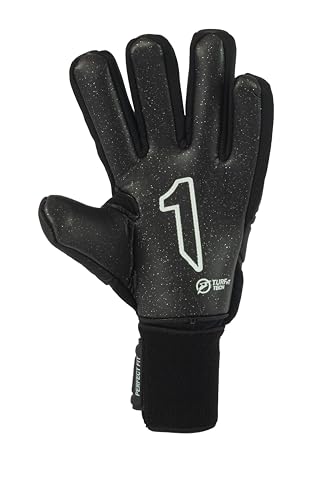 Reviews y listado de Malla proteccion porteros Top diez. 14 Reviews y listado de Malla proteccion porteros Top diez. 12