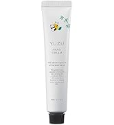 Amazon.co.jp: デイリーアロマ 高知県産YUZU ミニハンドクリーム