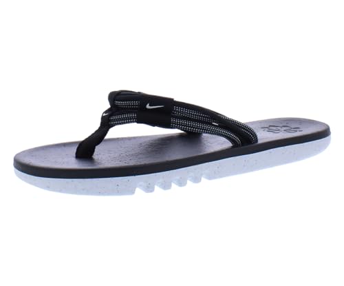 Image of Nike Men Flip Flop