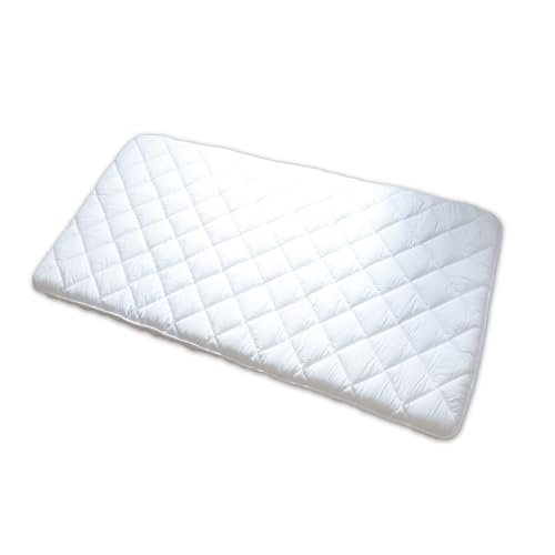 SINGS ~zc Z~_u AEgbg y R hL h_j RۖhLh_jyʕ~