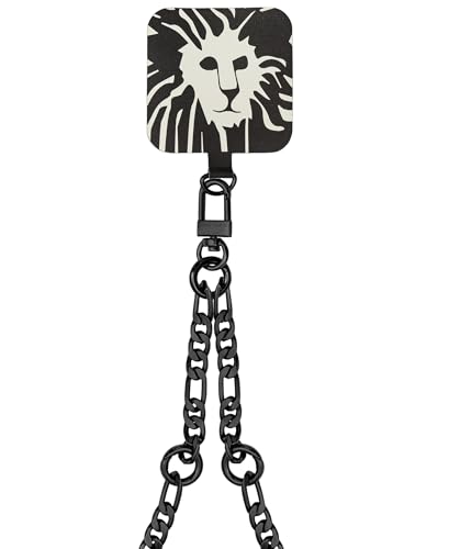 Anne Klein Women's Crossbody Apple iPhone Strap2