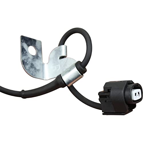 Amazon.co.jp: AIP Electronics ABSアンチロックブレーキホイール