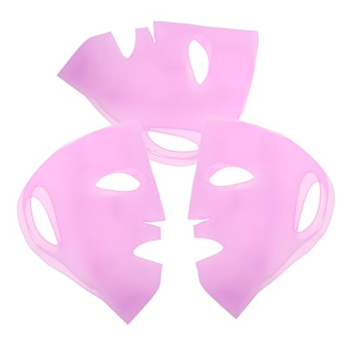 PENIKOKO 3�� ���̃V���R���ێ��}�X�N ���|�����ł���h�~ ���̒e�̓A�b�v�Ɗ����΍�� �i�C�g�X�L���P�A�p�ė��p�\